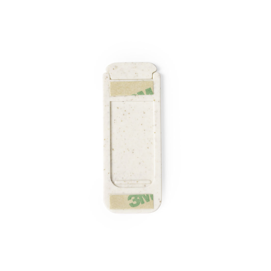webcam-cover-fildon-1.jpg