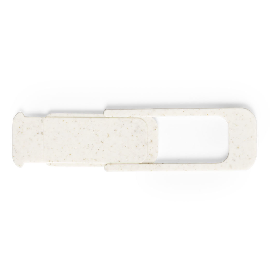 webcam-cover-fildon-2.jpg