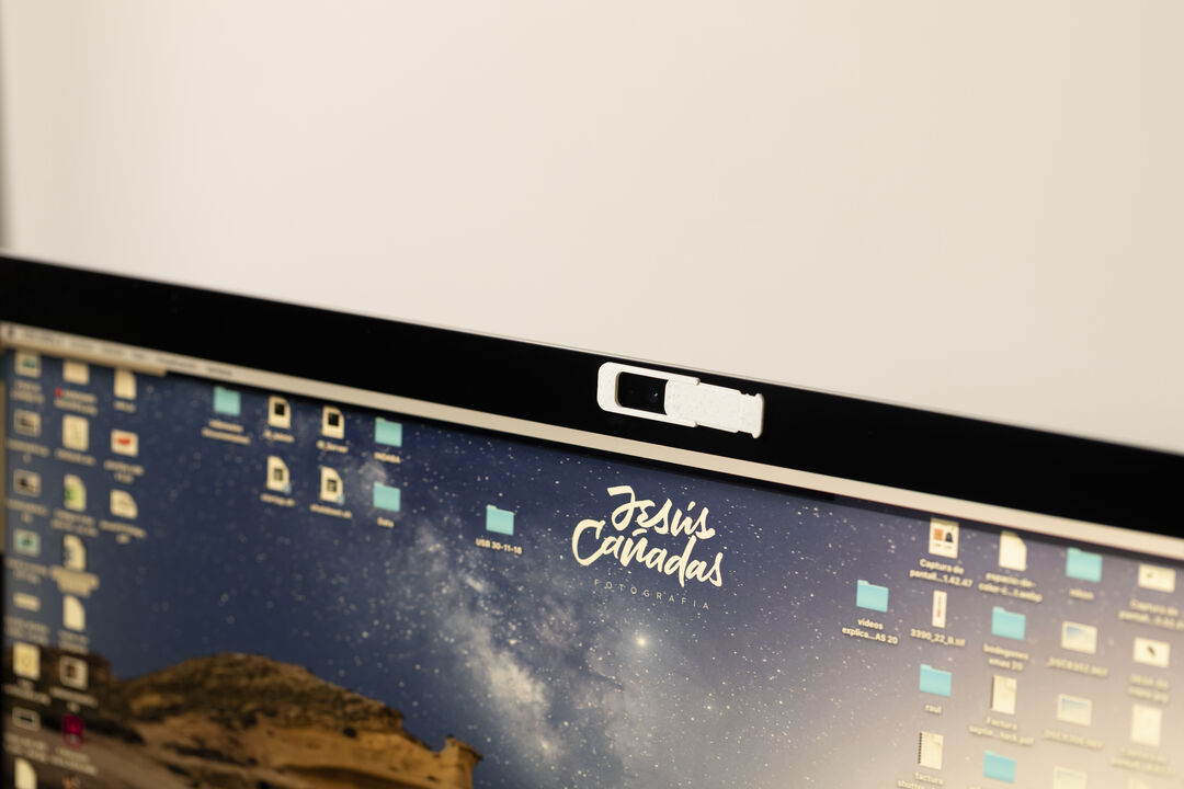 webcam-cover-fildon-5.jpg
