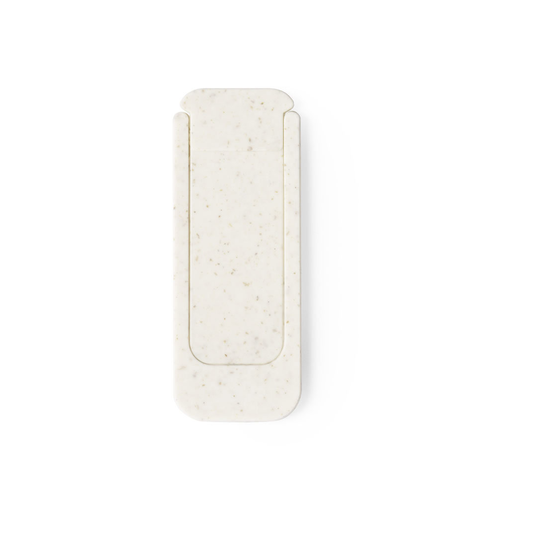 webcam-cover-fildon-naturale-8.jpg