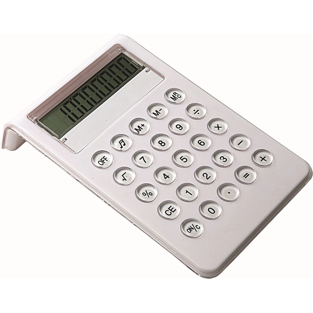 calcolatrice-2034-alba-bianco-6.webp