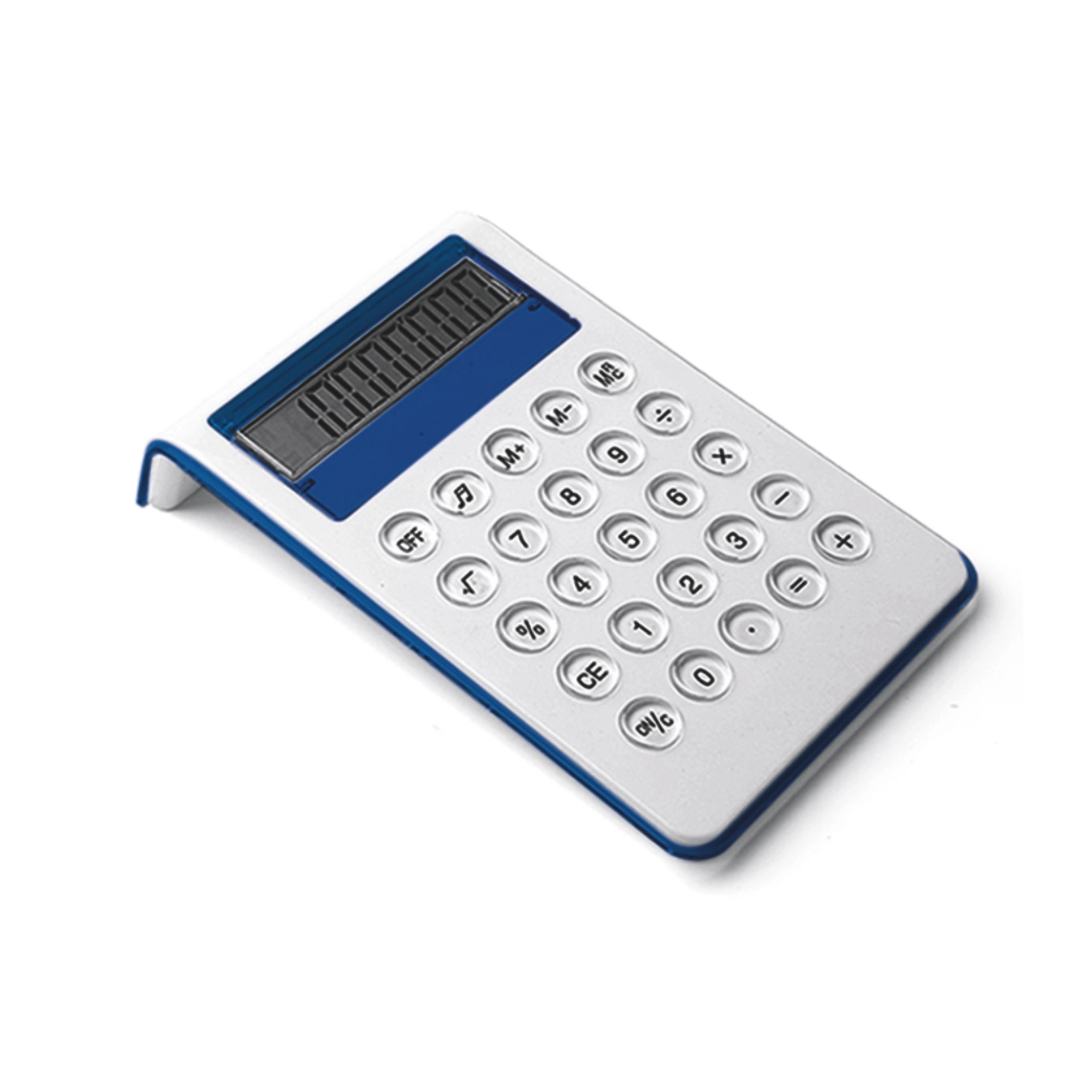 calcolatrice-2034-alba-blu-2.webp