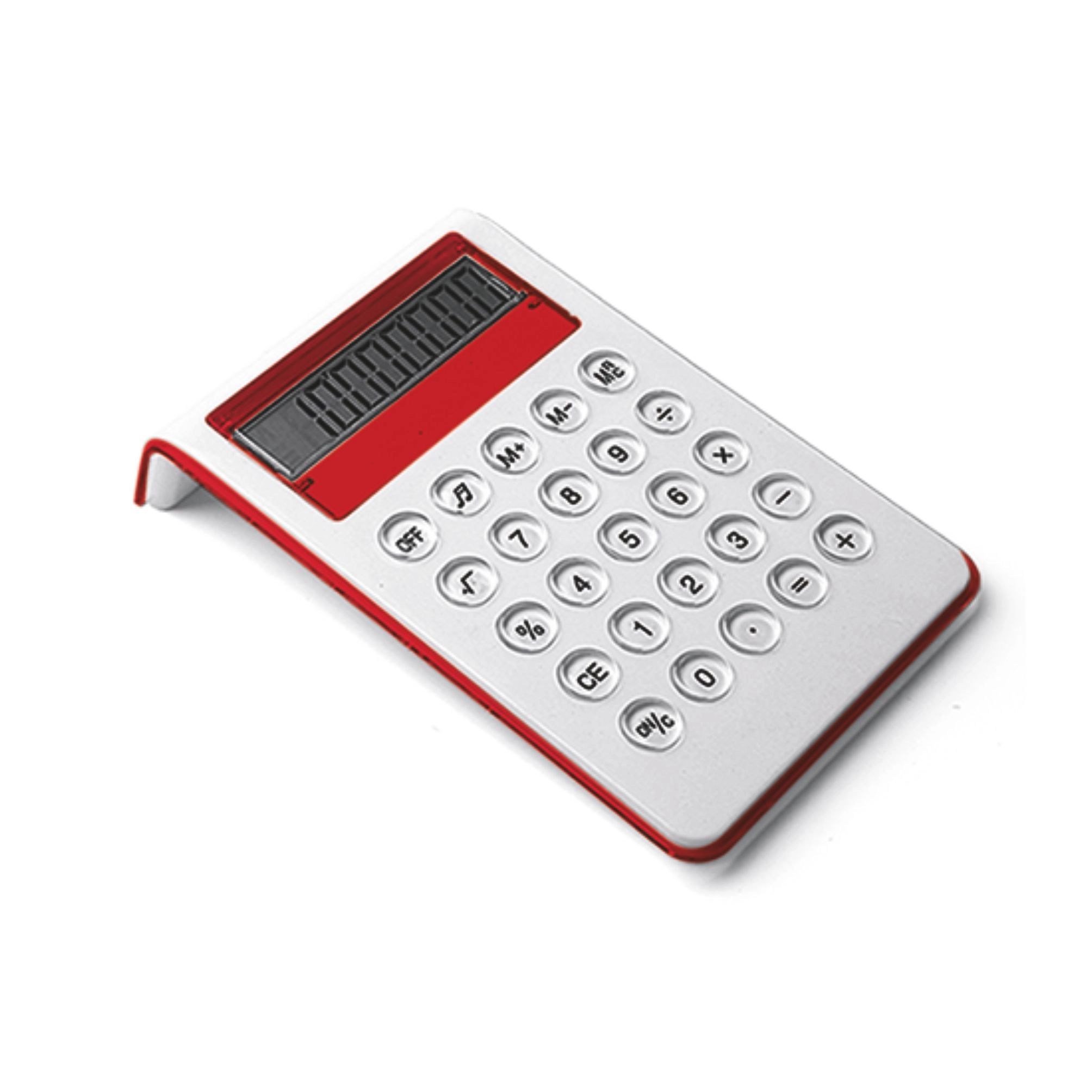 calcolatrice-2034-alba-rosso-3.webp