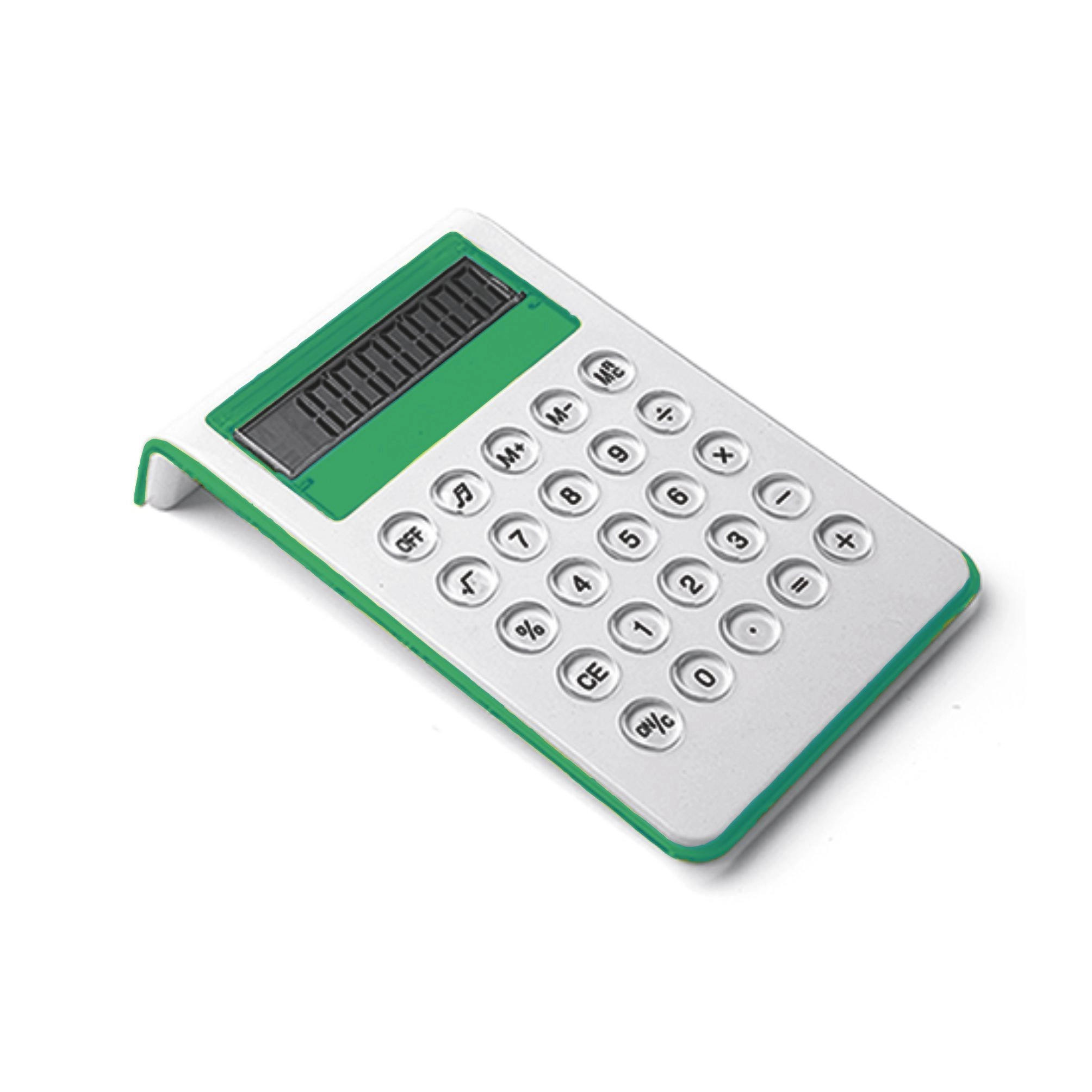 calcolatrice-2034-alba-verde-4.webp