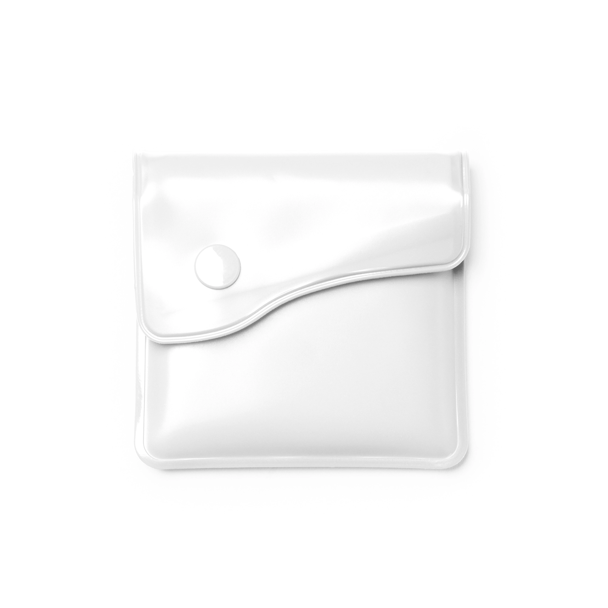 posacenere-tascabile-2988-genny-bianco-1.webp