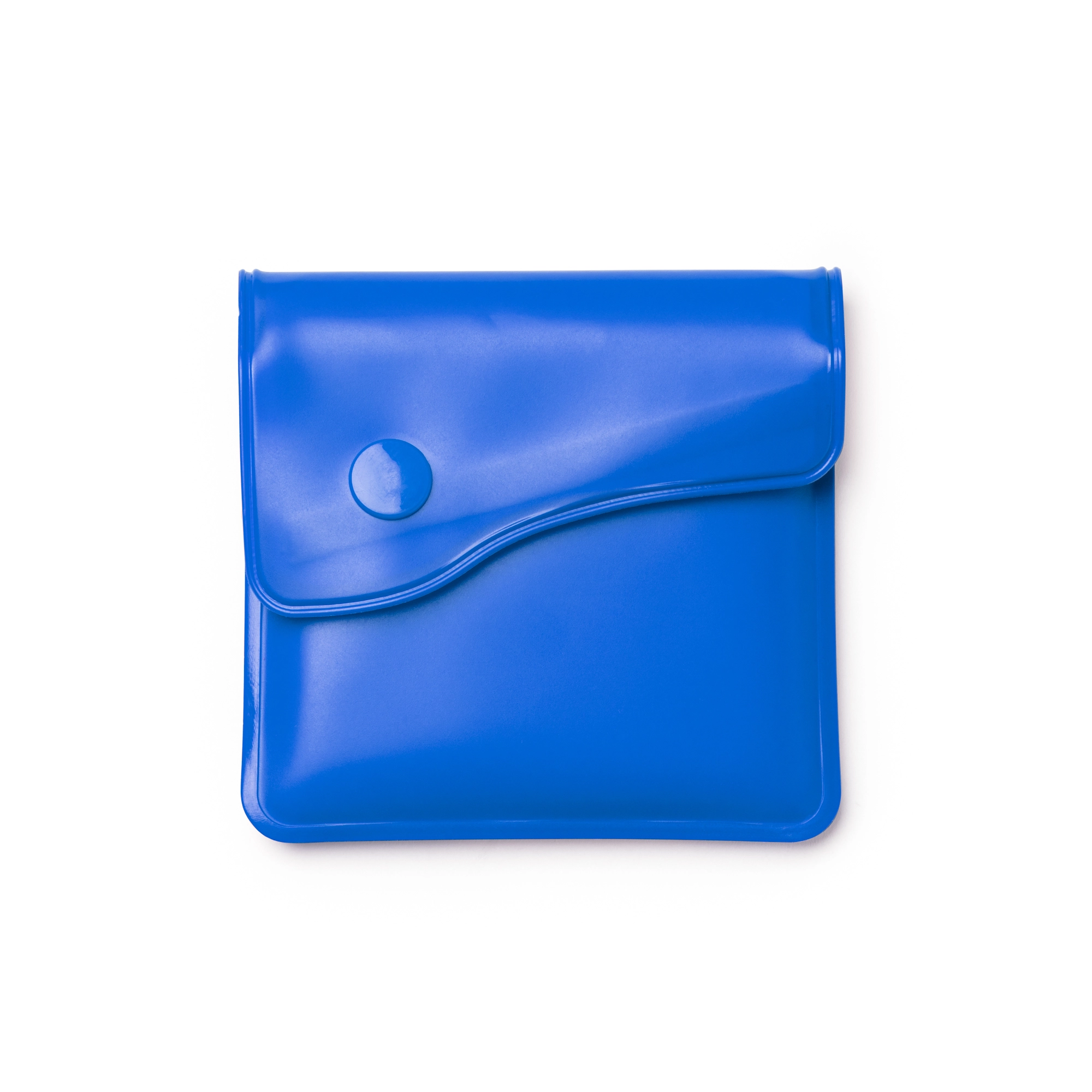 posacenere-tascabile-2988-genny-blu-2.webp