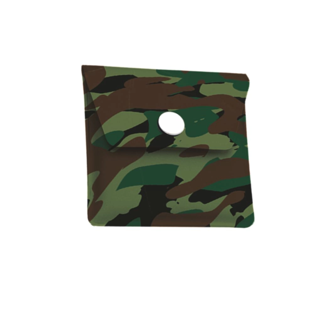 posacenere-tascabile-2988-genny-camouflage-12.webp