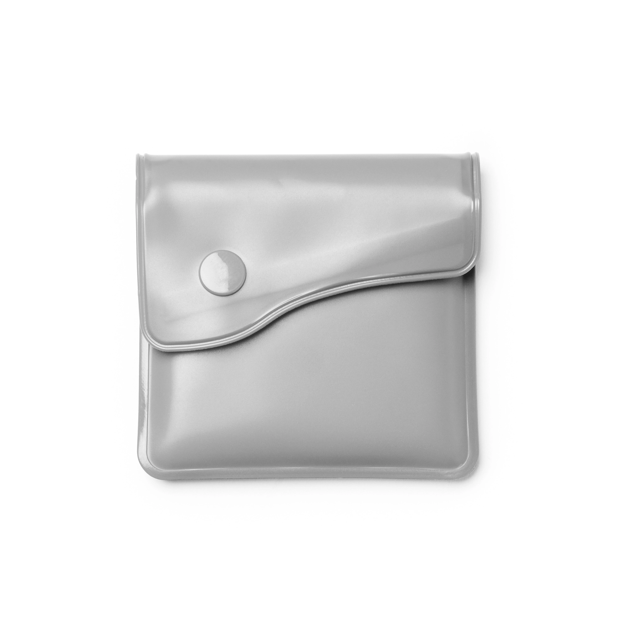 posacenere-tascabile-2988-genny-grigio-3.webp