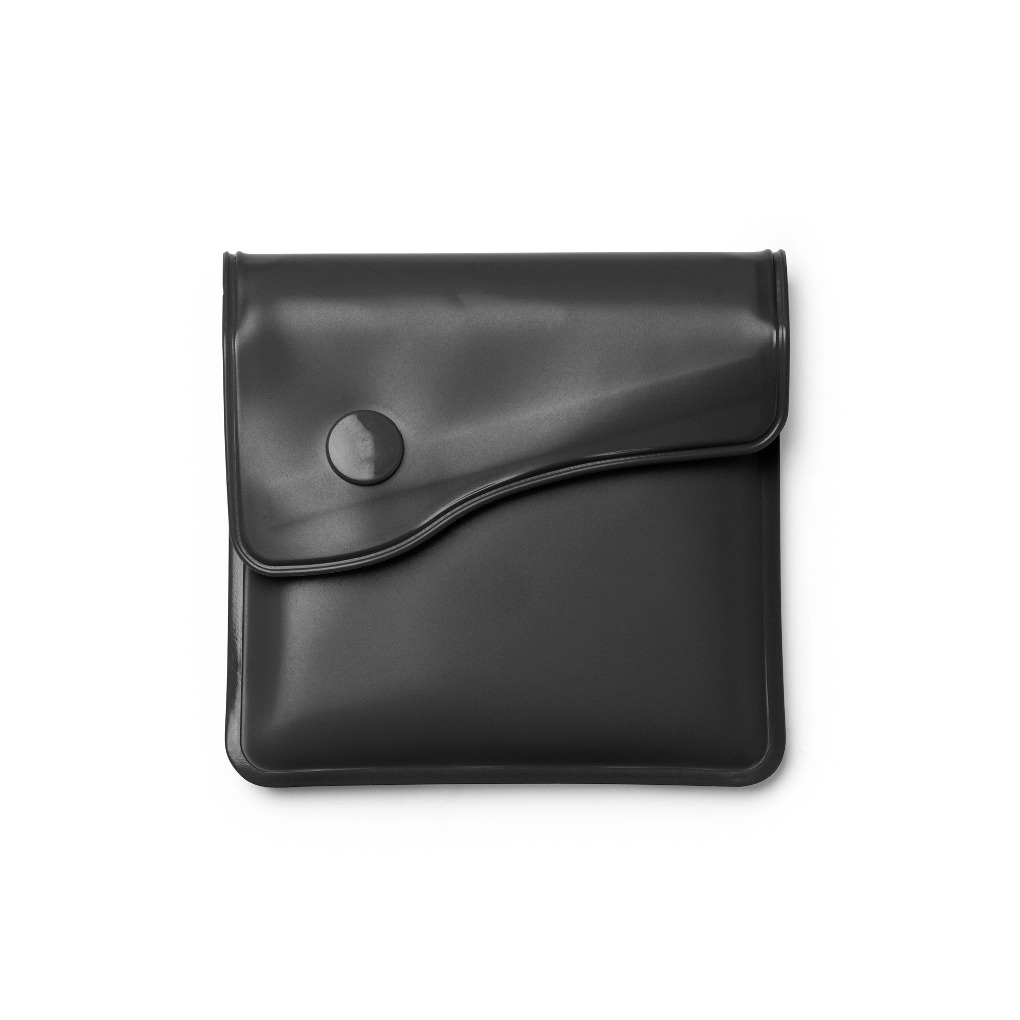 posacenere-tascabile-2988-genny-nero-4.webp