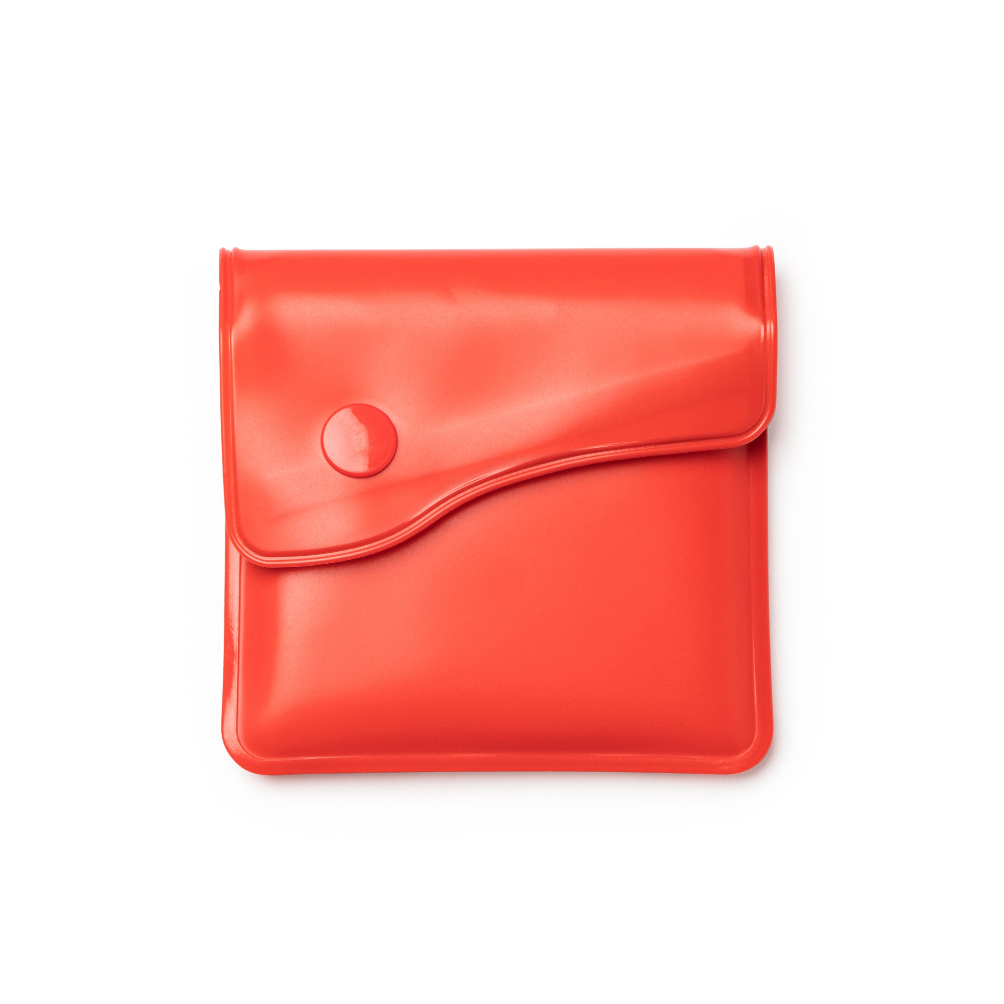 posacenere-tascabile-2988-genny-rosso-5.webp
