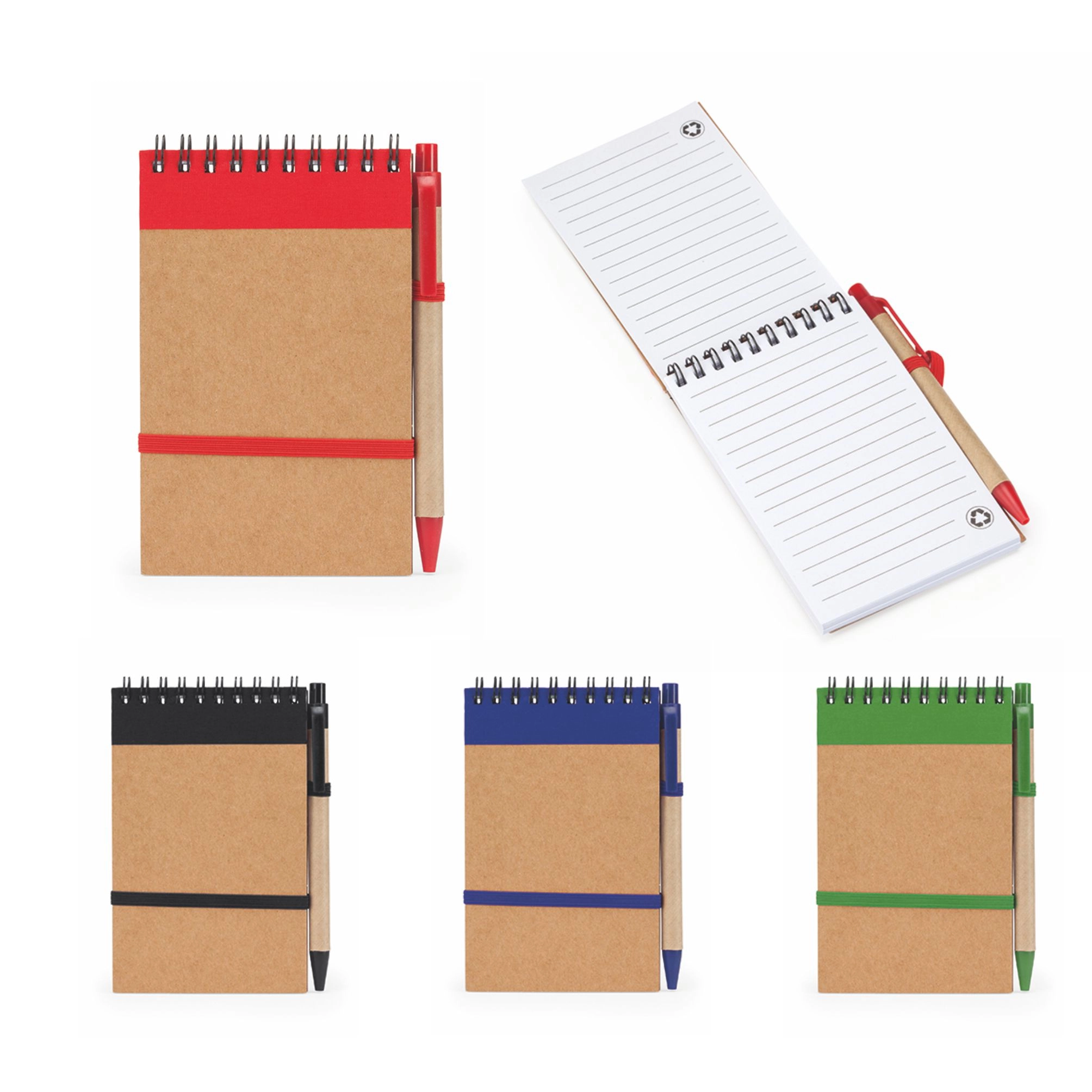 blocco-notes-con-penna-cm-9x14-2027-ardan-13.webp
