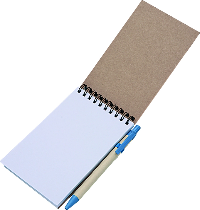 blocco-notes-con-penna-cm-9x14-2027-ardan-14.webp