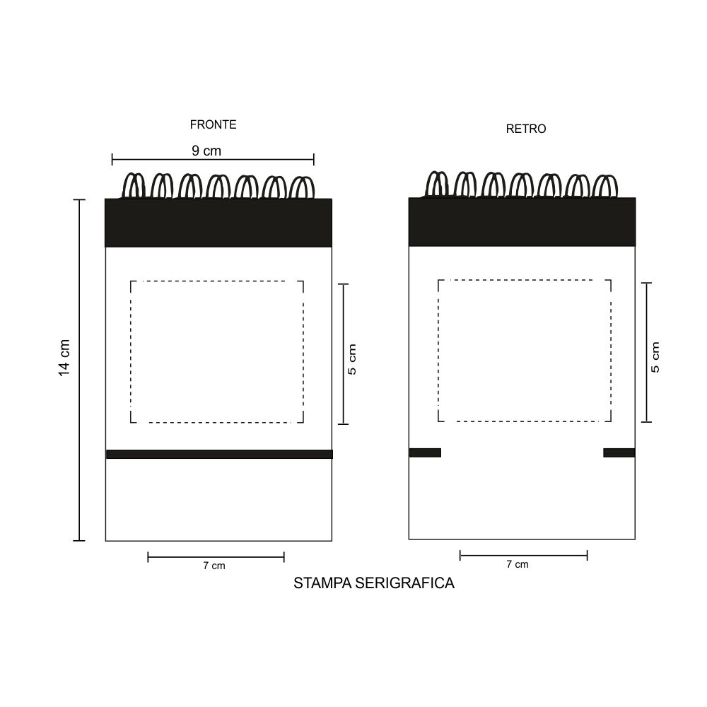 blocco-notes-con-penna-cm-9x14-2027-ardan-15.webp