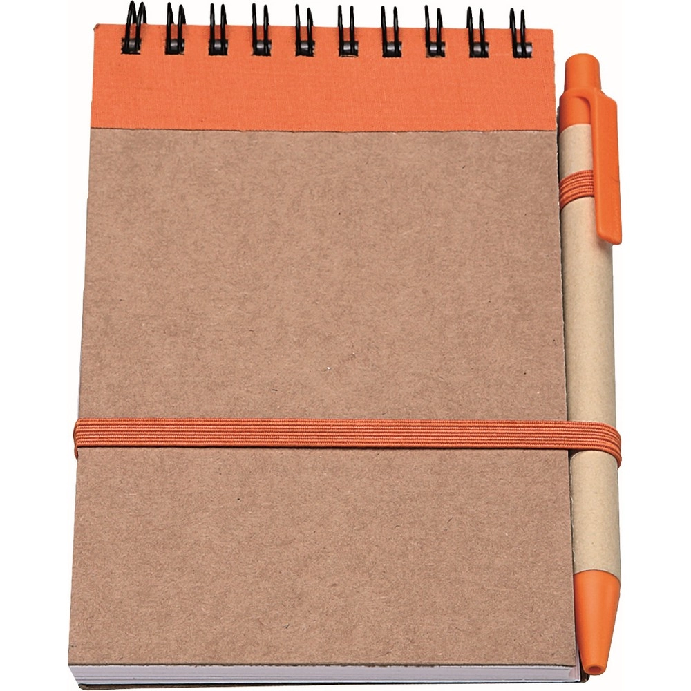 blocco-notes-con-penna-cm-9x14-2027-ardan-arancione-5.webp