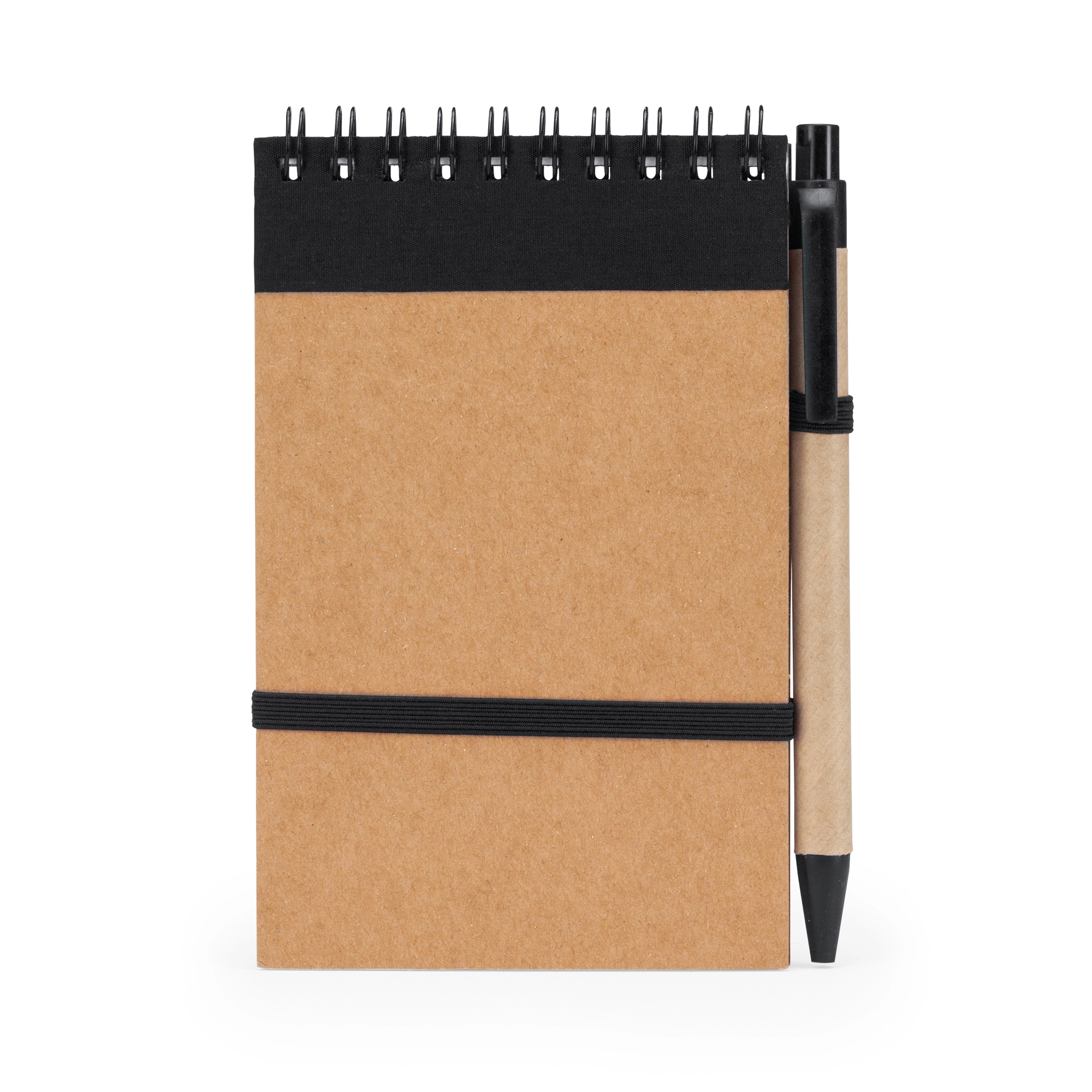blocco-notes-con-penna-cm-9x14-2027-ardan-nero-4.webp