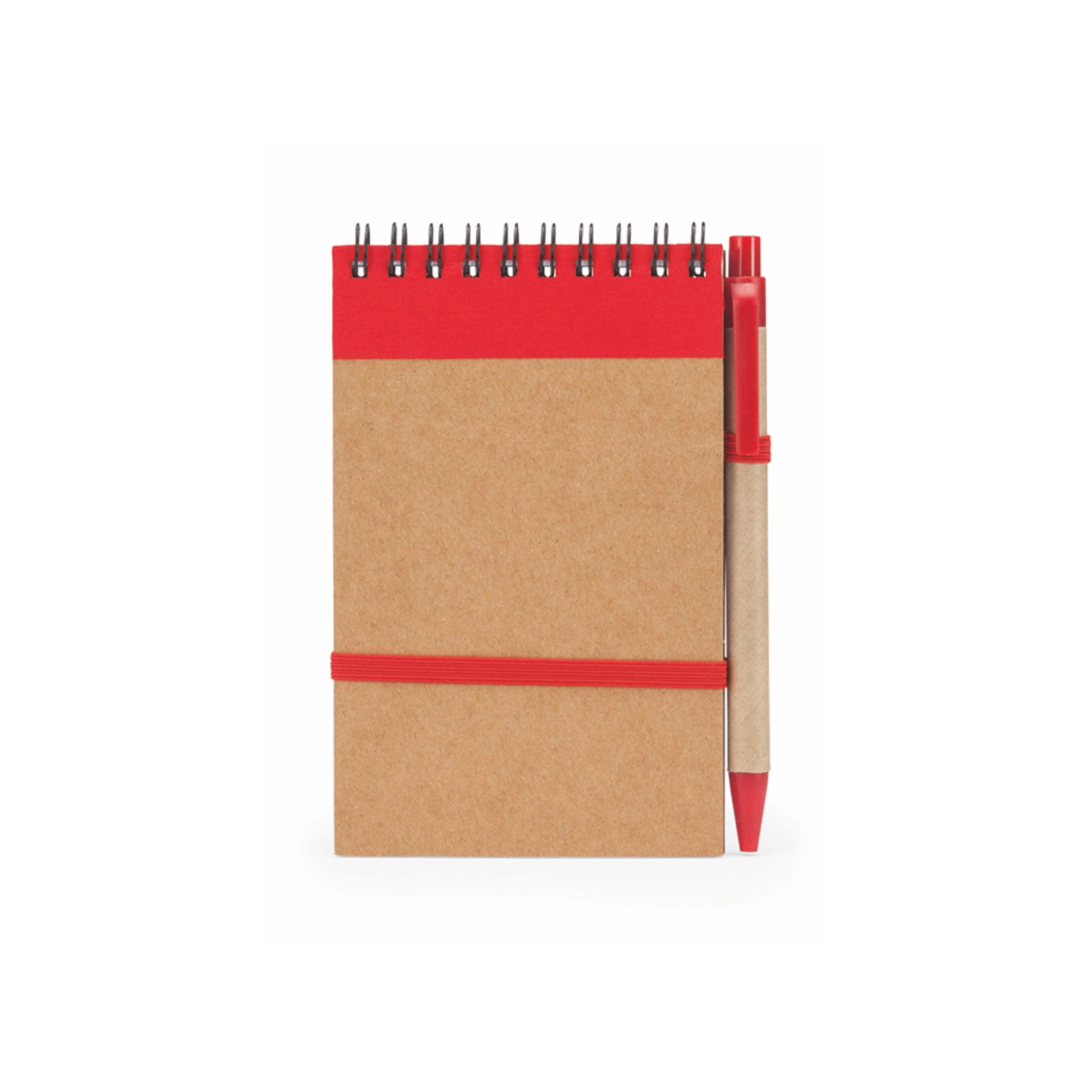 blocco-notes-con-penna-cm-9x14-2027-ardan-rosso-2.webp