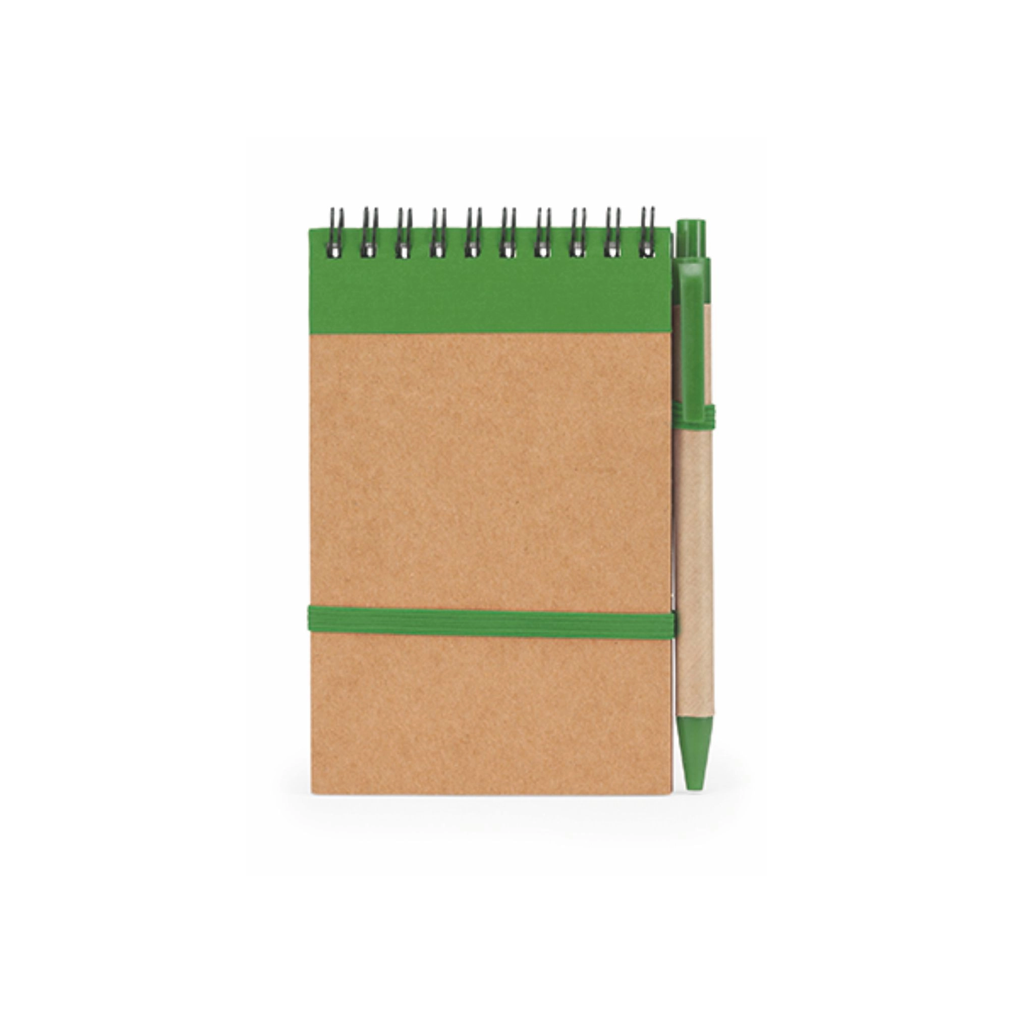 blocco-notes-con-penna-cm-9x14-2027-ardan-verde-3.webp