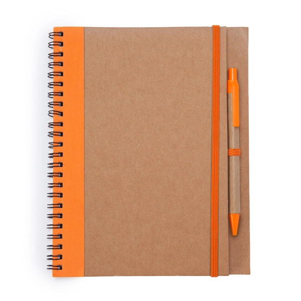 blocco-notes-con-penna-cm-13x18-2022-delta-arancione-8.webp