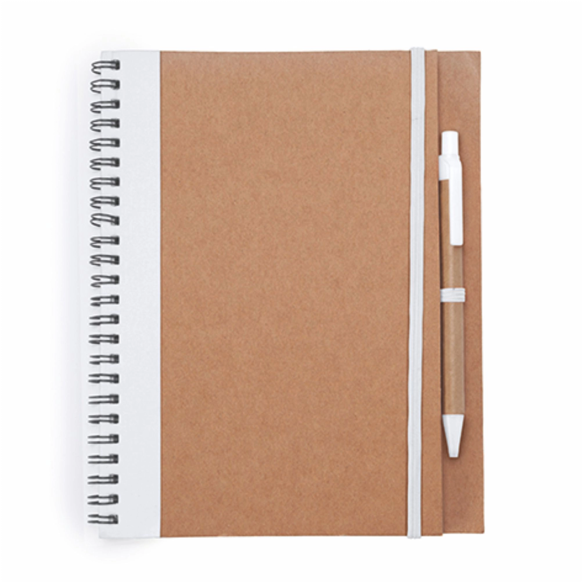 blocco-notes-con-penna-cm-13x18-2022-delta-bianco-19.webp