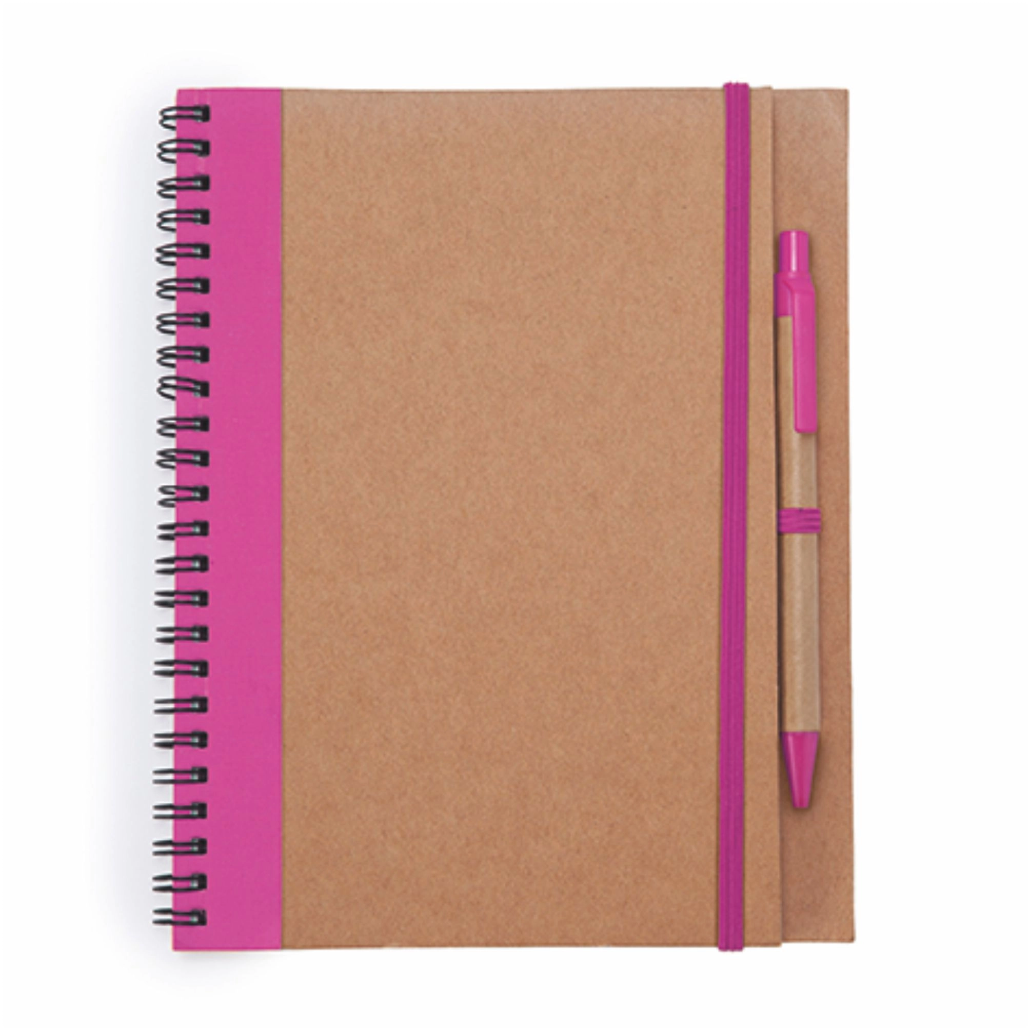 blocco-notes-con-penna-cm-13x18-2022-delta-fuxia-22.webp