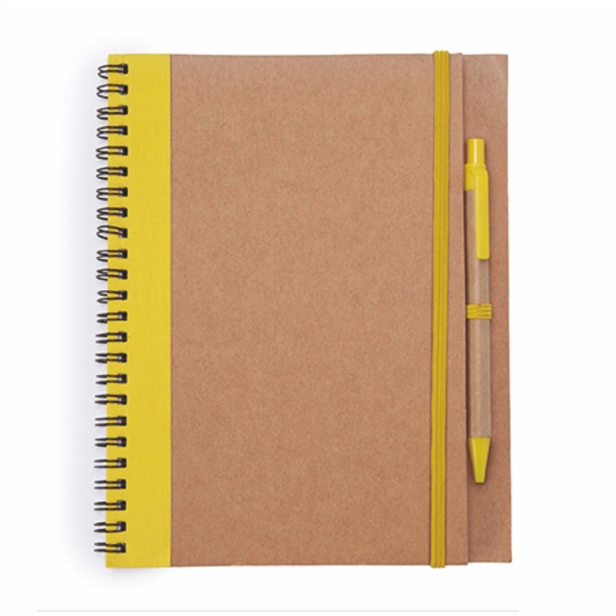 blocco-notes-con-penna-cm-13x18-2022-delta-giallo-21.webp