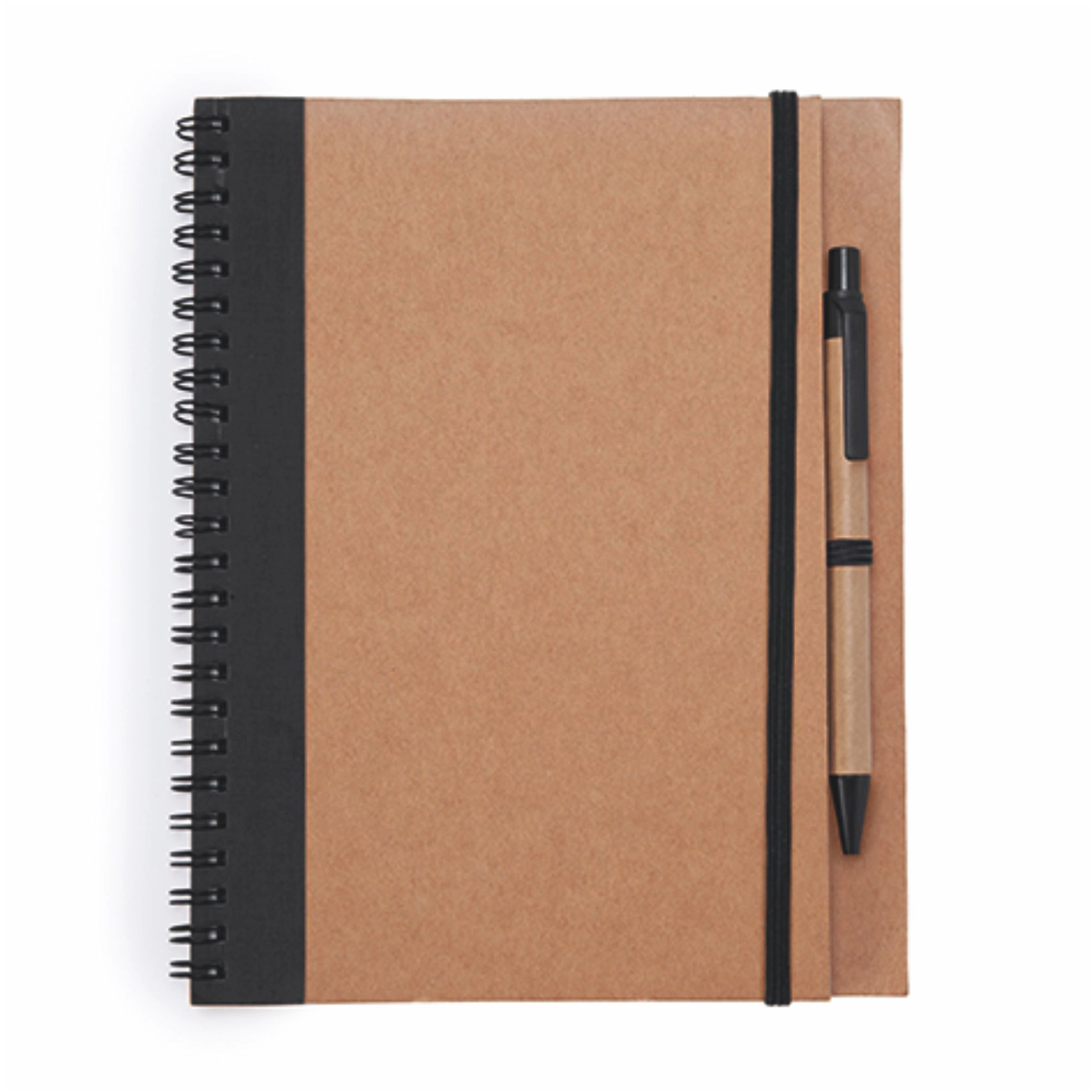 blocco-notes-con-penna-cm-13x18-2022-delta-nero-20.webp