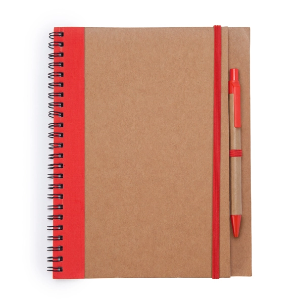 blocco-notes-con-penna-cm-13x18-2022-delta-rosso-5.webp