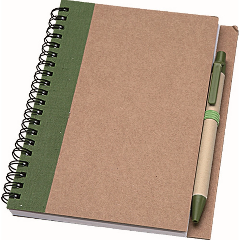 blocco-notes-con-penna-cm-13x18-2022-delta-verde-3.webp