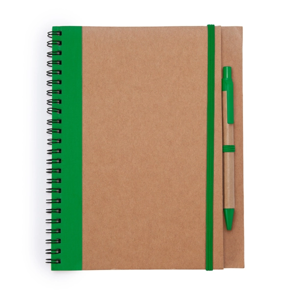 blocco-notes-con-penna-cm-13x18-2022-delta-verde-7.webp