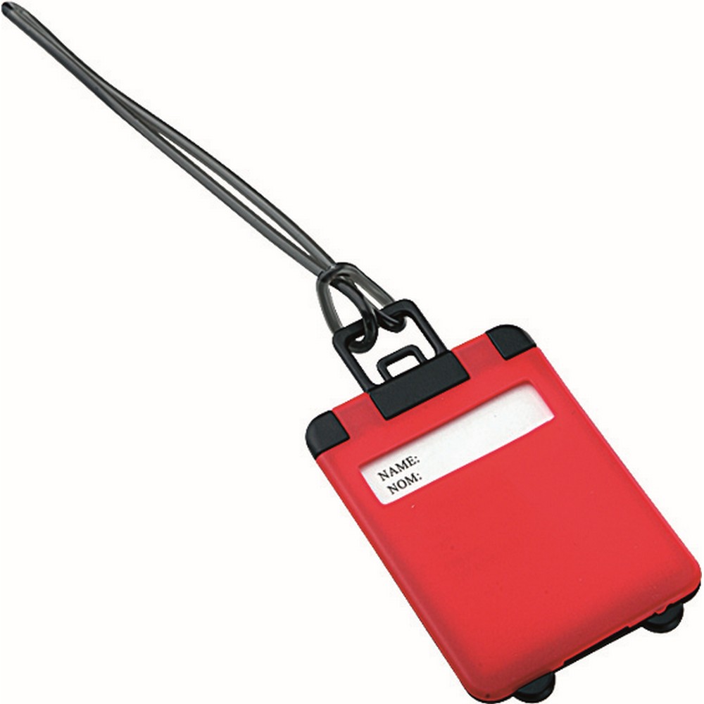 2002-tag-etichetta-per-bagaglio-rosso.jpg