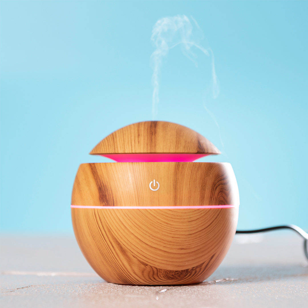 umidificatore-festok-7.jpg