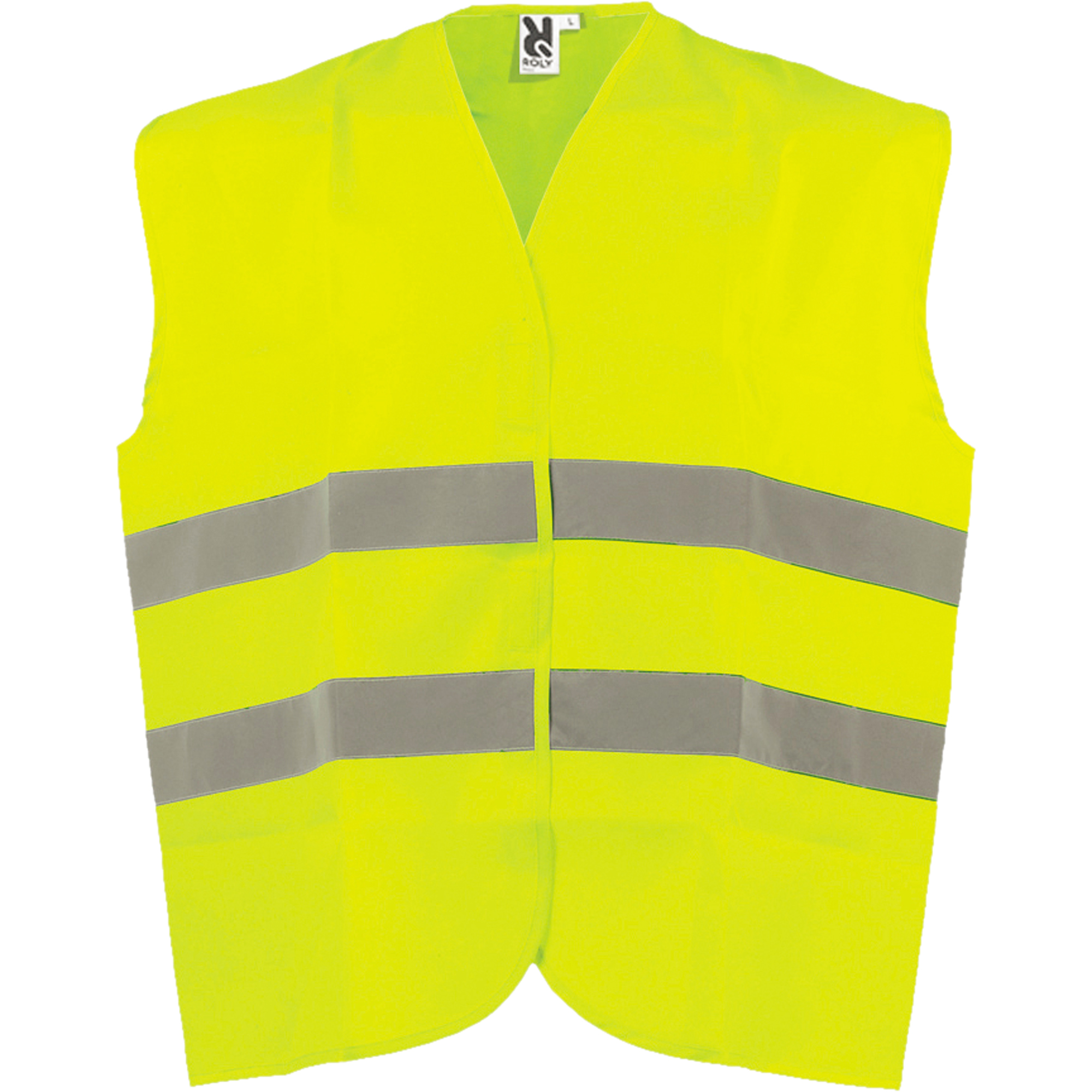 1071-vesty-gilet-alta-visibilita-giallo.jpg