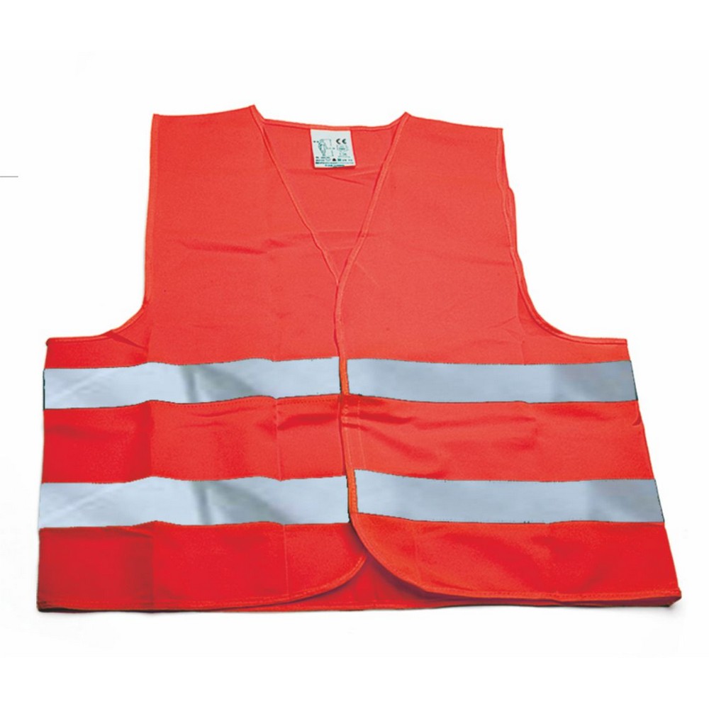 1071-vesty-gilet-alta-visibilita-rosso.jpg