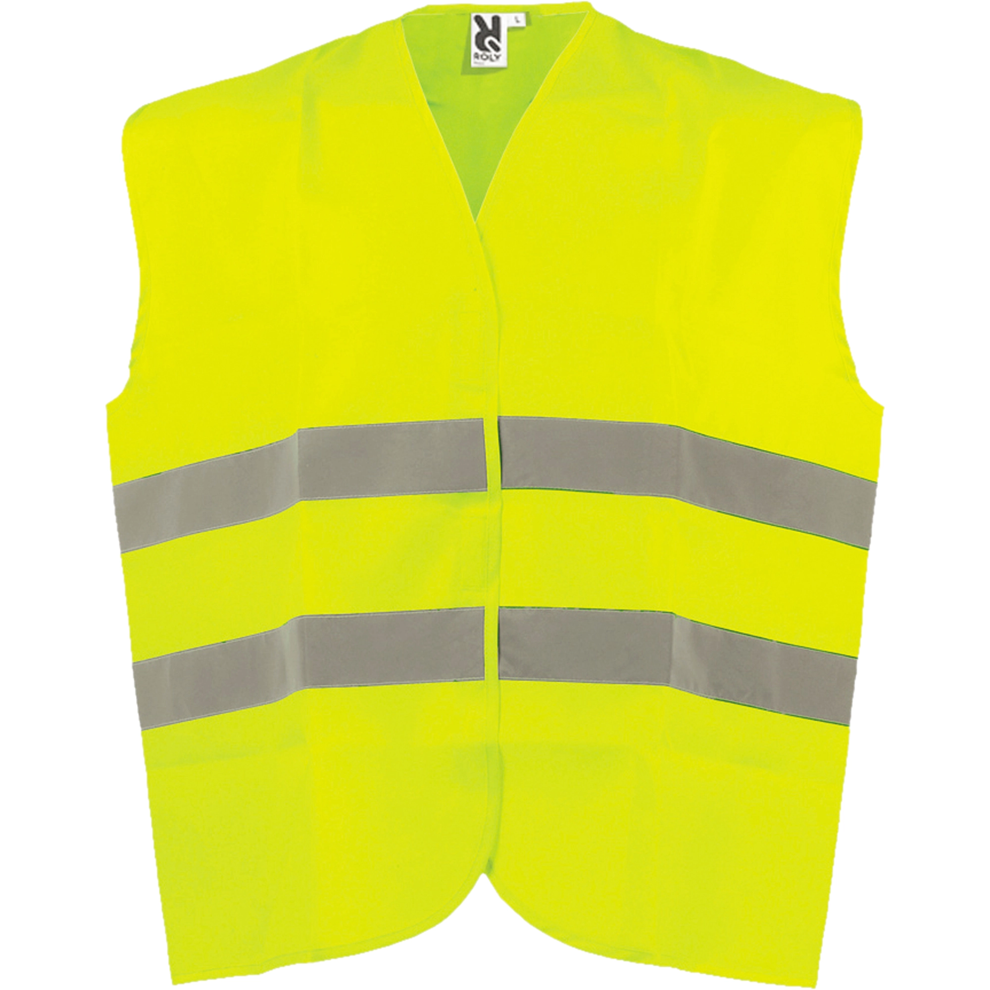 gilet-alta-visibilita-1071-vesty-giallo-3.webp