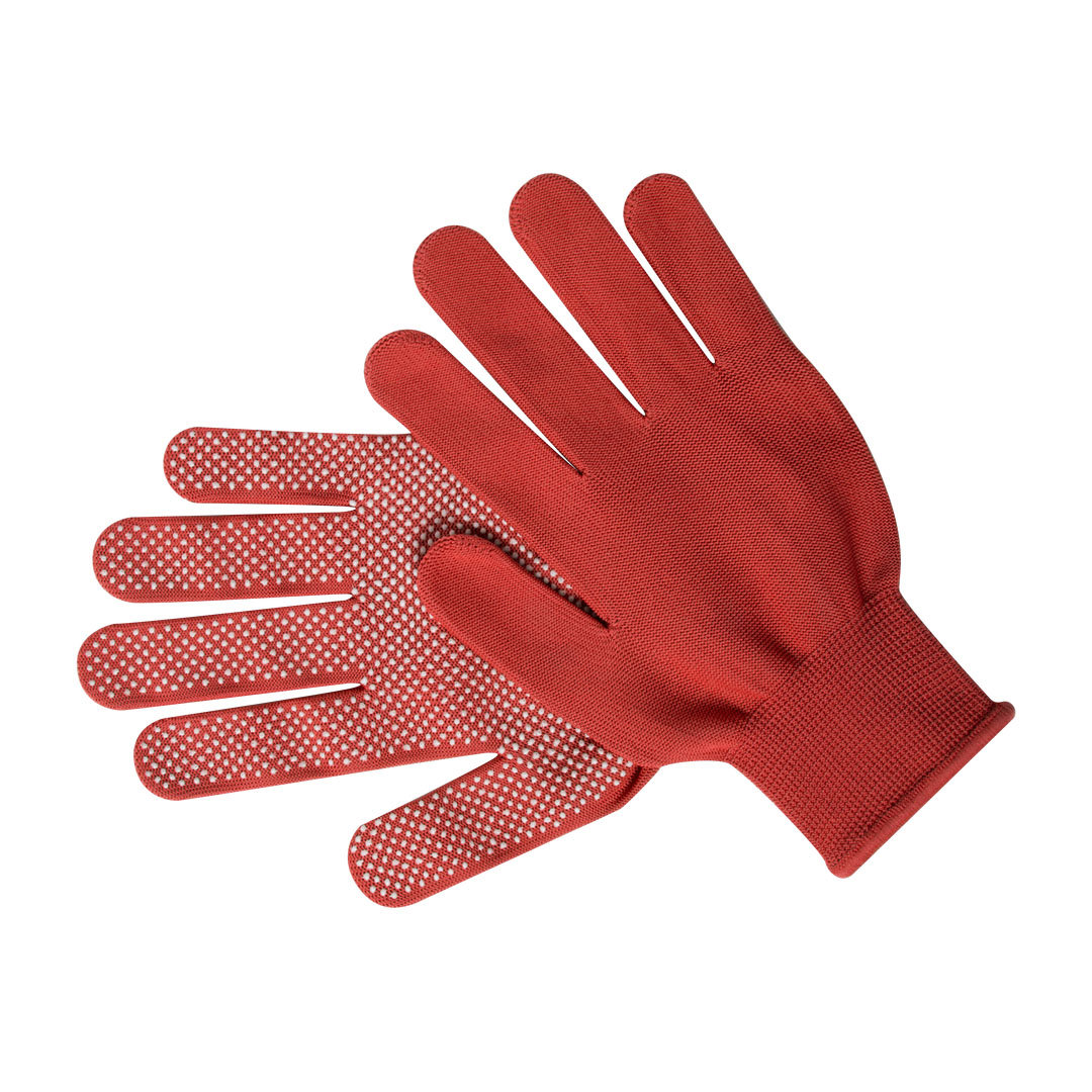 guanti-hetson-rosso-4.jpg
