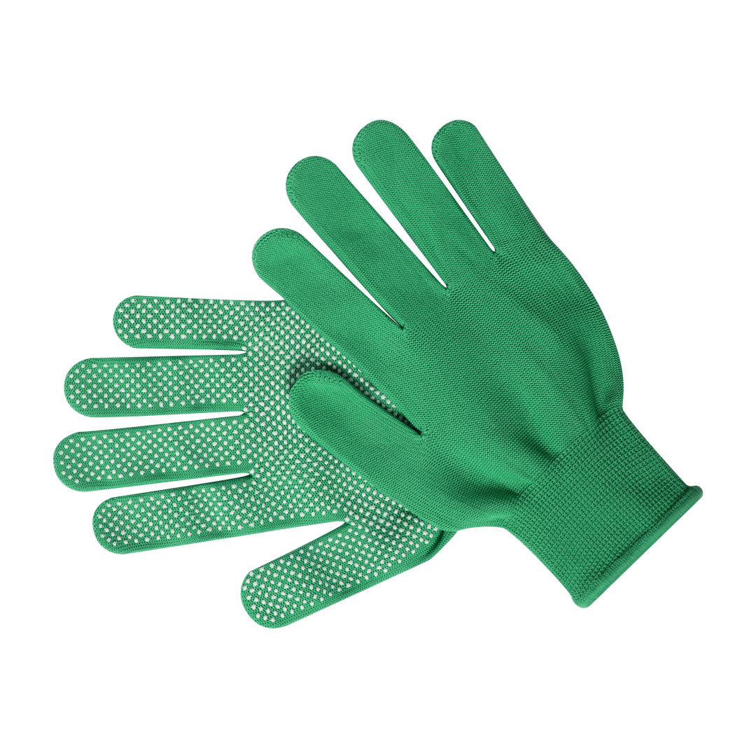 guanti-hetson-verde-5.jpg
