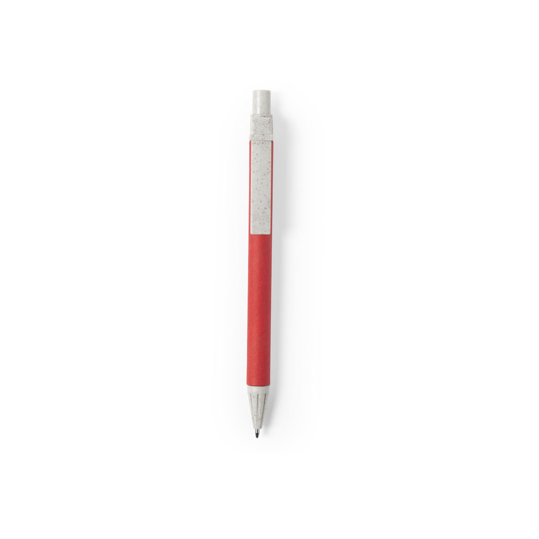 penna-a-sfera-salcen-1.jpg