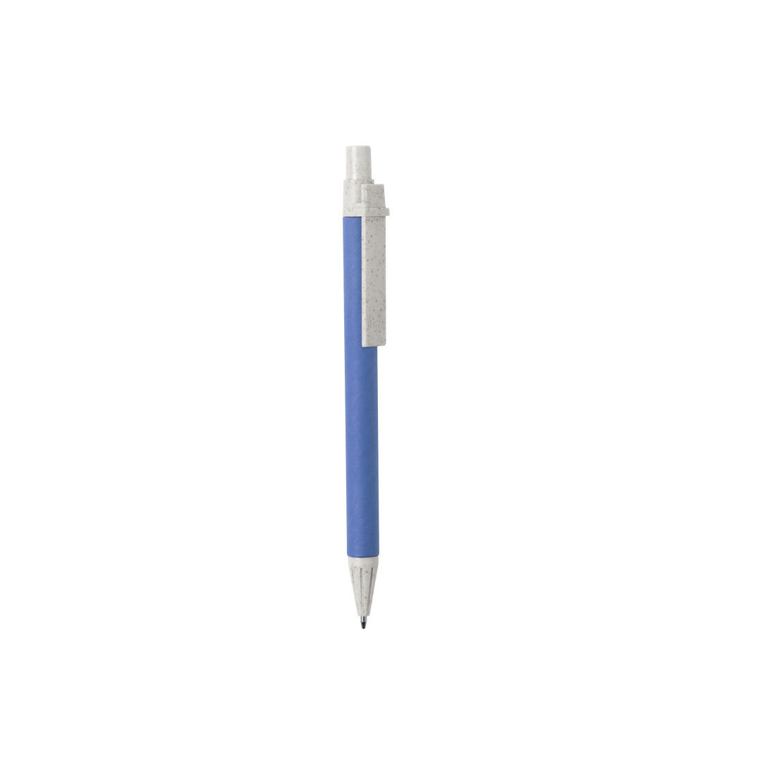 penna-a-sfera-salcen-blu-6.jpg