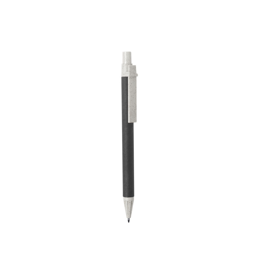 penna-a-sfera-salcen-nero-7.jpg