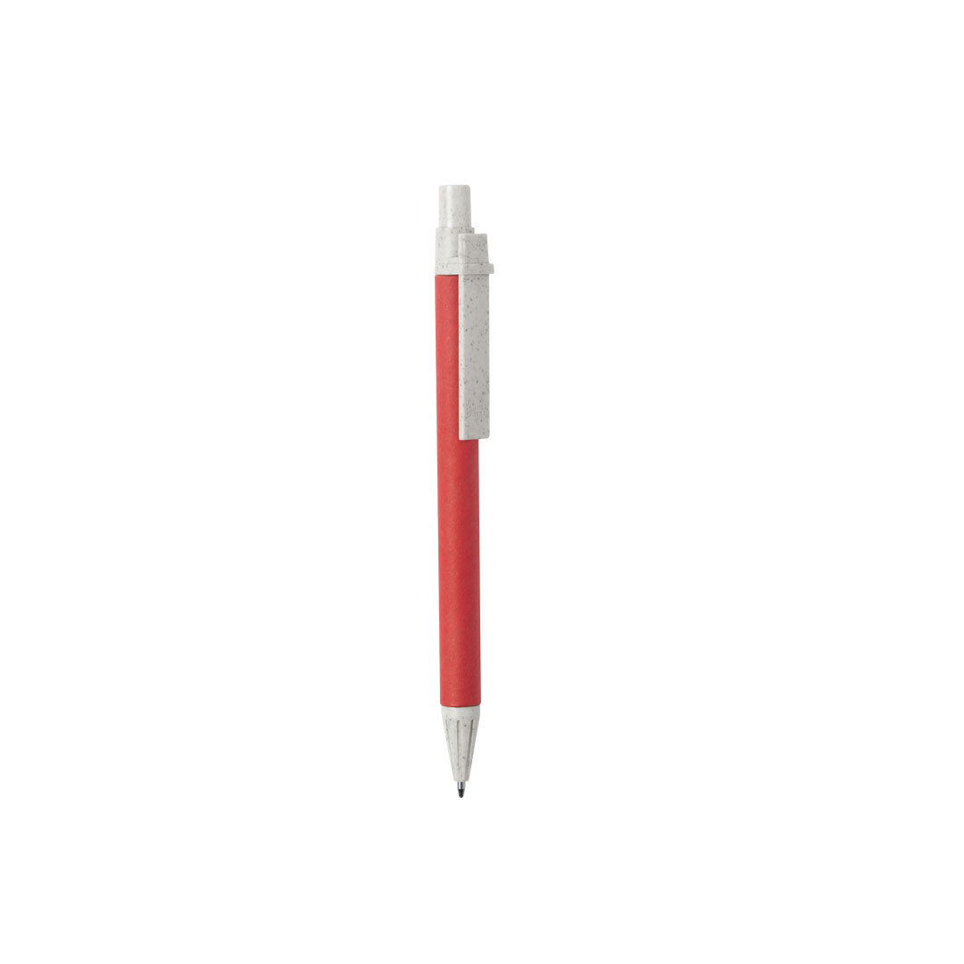 penna-a-sfera-salcen-rosso-8.jpg