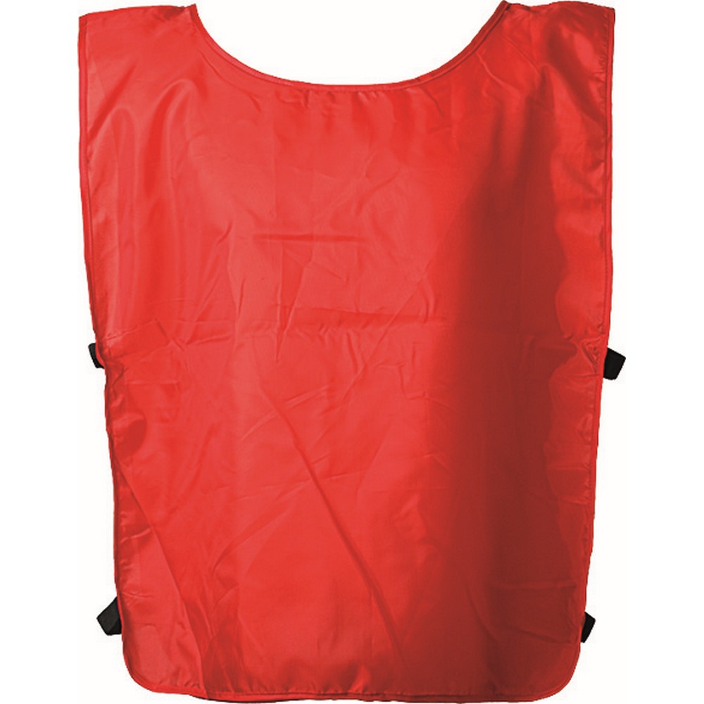 1070-player-pettorina-casacca-fratino-uomo-rosso.jpg