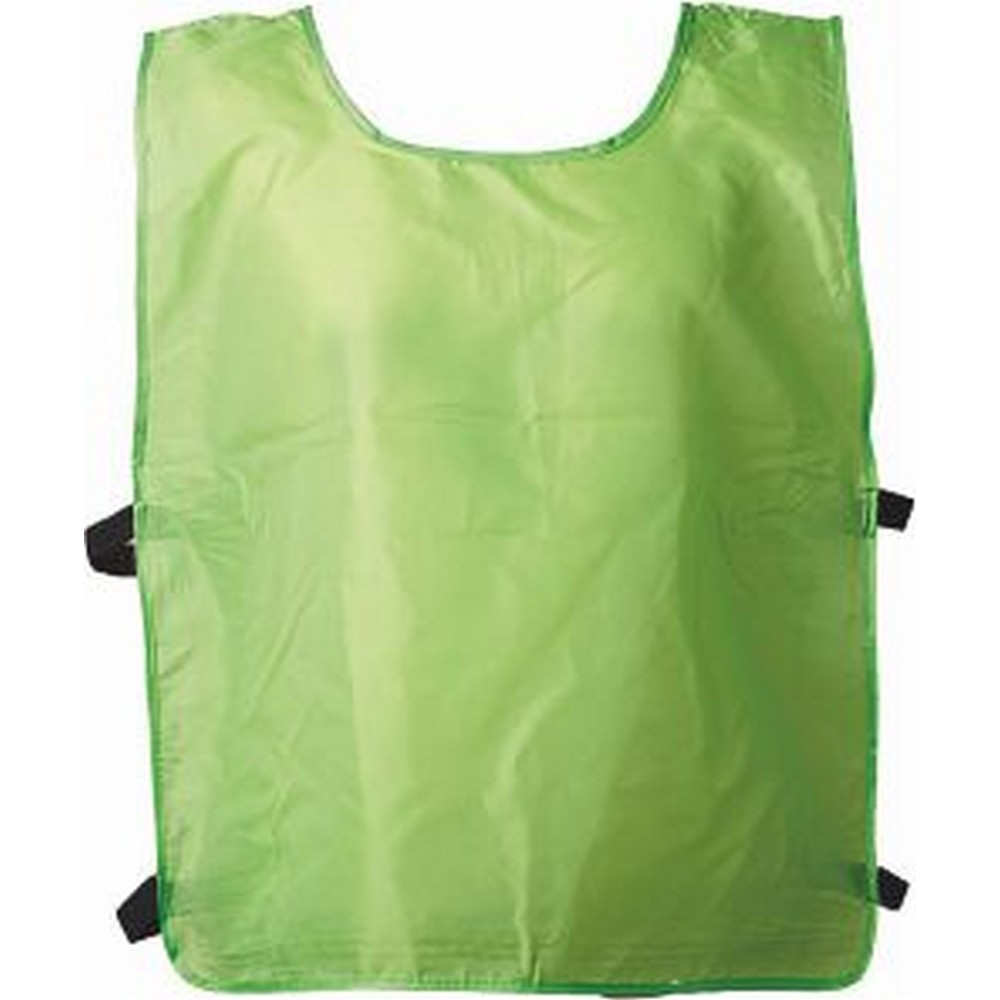 1070-player-pettorina-casacca-fratino-uomo-verde-lime.jpg