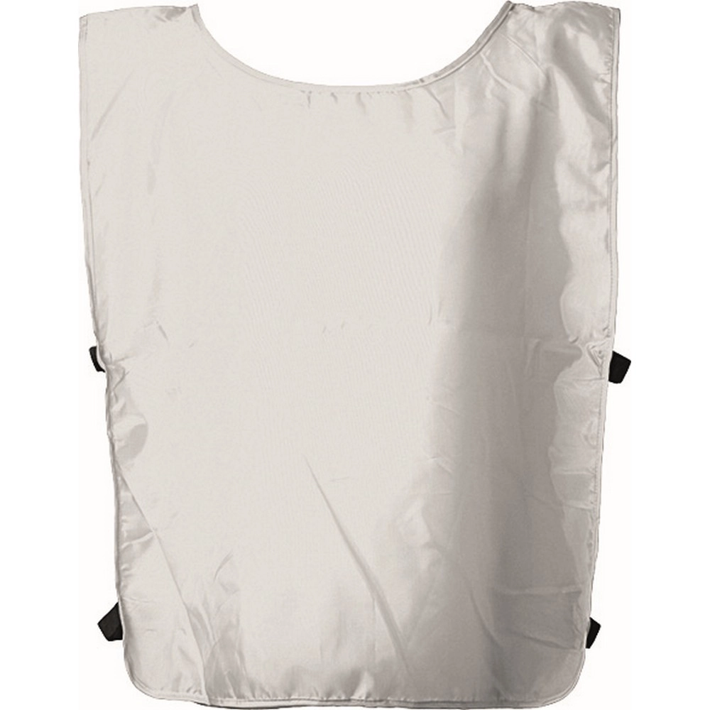pettorina-casacca-fratino-uomo-1070-player-bianco-1.webp