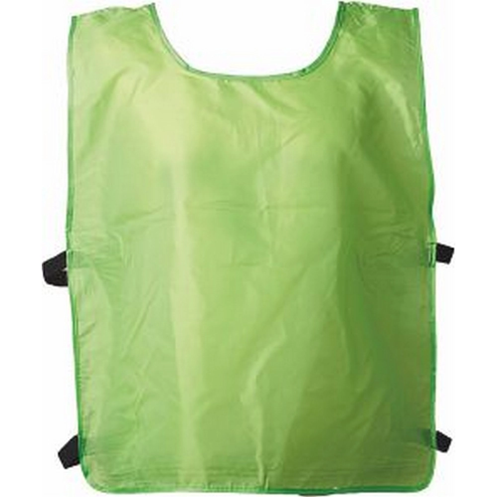 pettorina-casacca-fratino-uomo-1070-player-verde-lime-5.webp