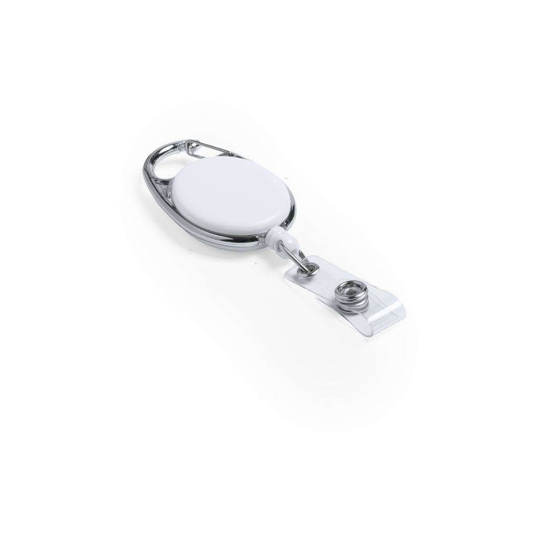 porta-badge-napper-5.jpg