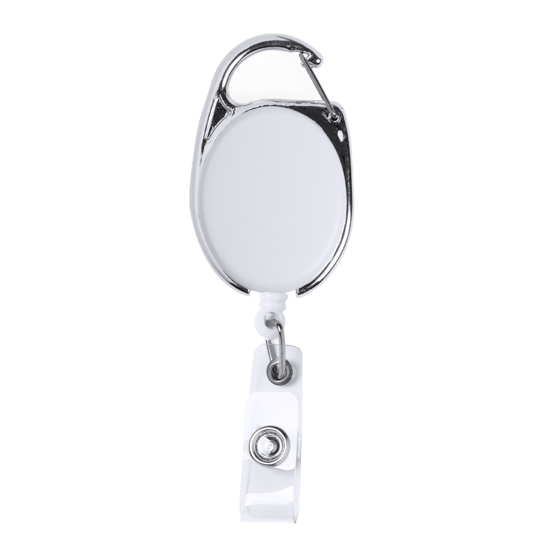 porta-badge-napper-bianco-8.jpg