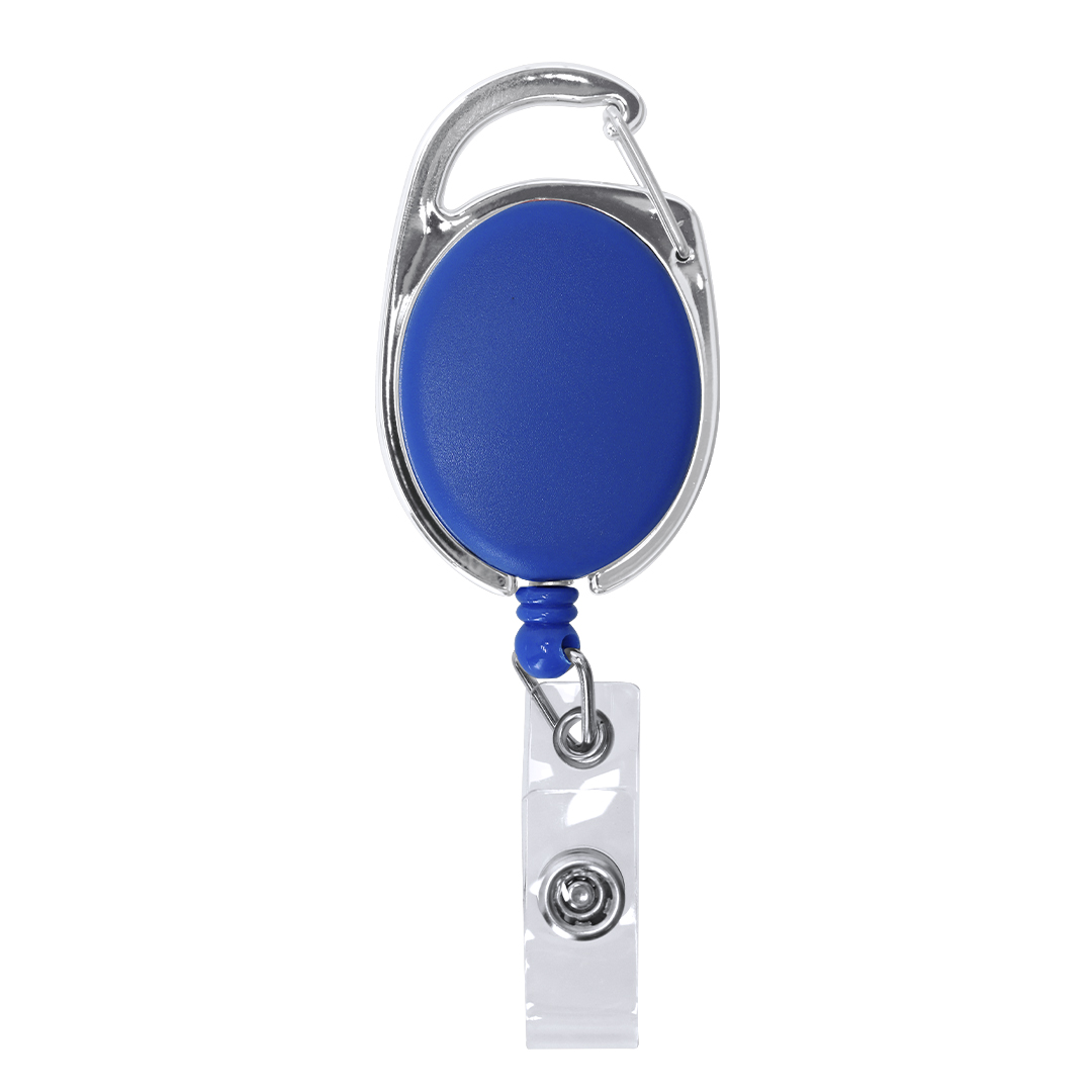 porta-badge-napper-blu-6.jpg
