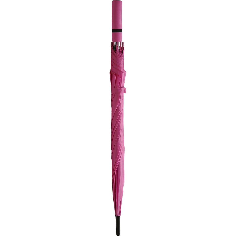 1058-punch-ombrello-automatico-fuxia-8.webp