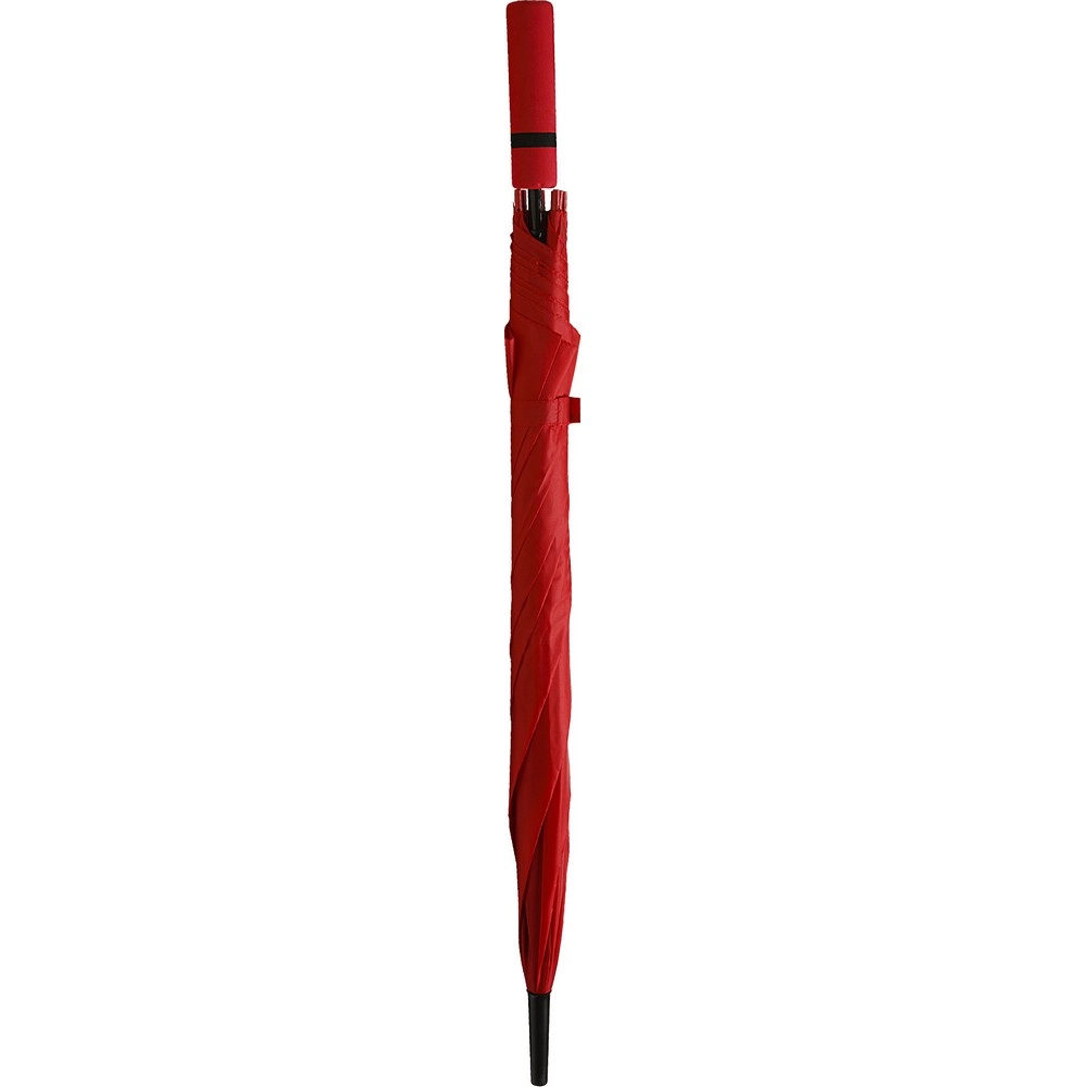 1058-punch-ombrello-automatico-rosso-4.webp