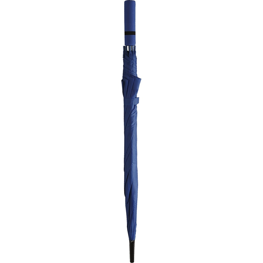 1058-punch-ombrello-automatico-royal-blu-15.webp